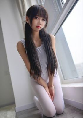 小姨子